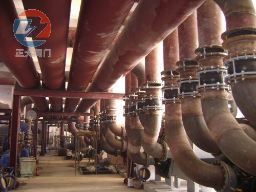 �͑��������ҹ�˾ܛ���^��ĳ����С�^(q��)�÷�ʹ�ìF(xi��n)��(ch��ng)